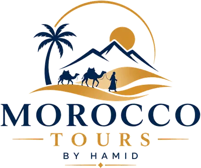 Morocco Tours By Hamid