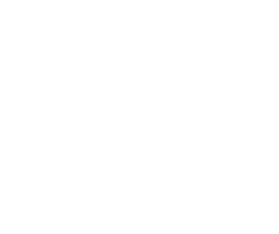 Morocco Tours By Hamid